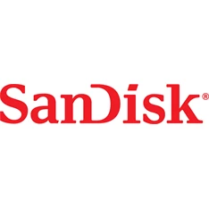 Sandisk 64GB SD (SDXC Class 10 UHS-I) Ultra memória kártya