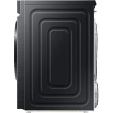 Samsung DV90BB7445GBS6 fekete, 9 kg, hőszivattyús, szárítógép