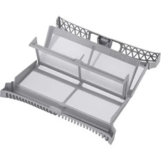 Samsung DV90BB7445GBS6 fekete, 9 kg, hőszivattyús, szárítógép