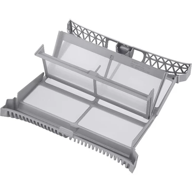 Samsung DV90BB7445GBS6 fekete, 9 kg, hőszivattyús, szárítógép