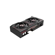 Sapphire AMD RX 9060 XT PULSE 8GB GDDR6 128bit PCIe videókártya