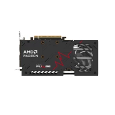 Sapphire AMD RX 9060 XT PULSE 8GB GDDR6 128bit PCIe videókártya