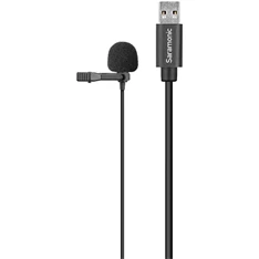 Saramonic SA SR-ULM10 USB-s mikrofon