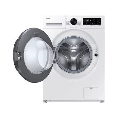 Samsung WD11DG5B15BELE fehér, elöltöltős, max.1400ford., 11 kg/6 kg, mosó-szárítógép