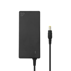 Sbox AR-65W Acer laptopokhoz töltő adapter