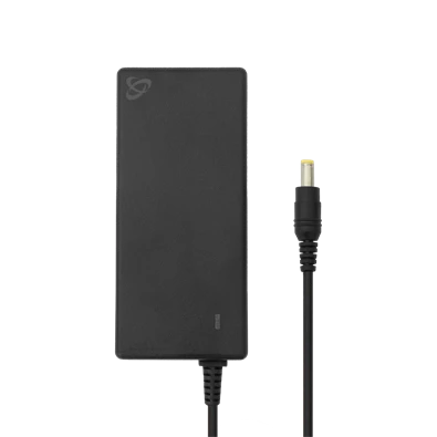 Sbox AR-65W Acer laptopokhoz töltő adapter