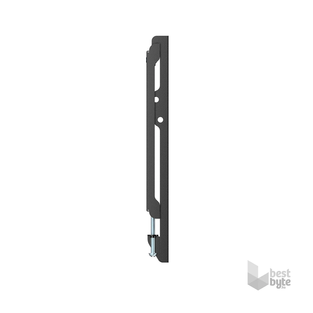 Sbox BL-3722F 43" VESA 200x200 fix fali konzol