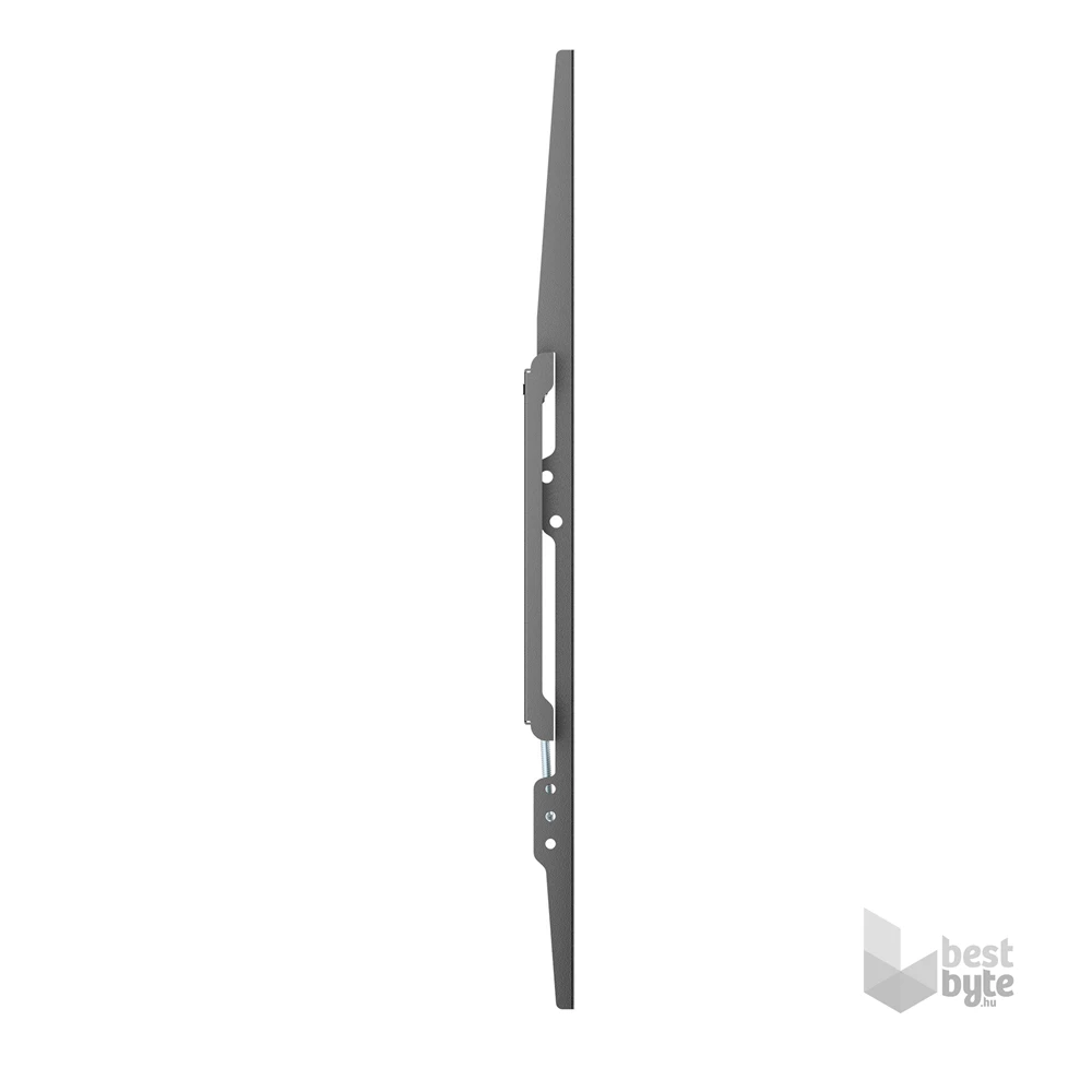 Sbox BL-3744F 75" VESA 400x400 fix fali konzol