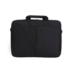 Sbox BROADWAY NLS-6483B 15,6" fekete notebook táska