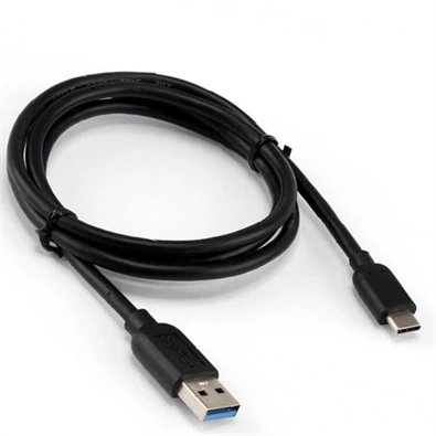 Sbox CP01-20-001 USB-USB Type-C 3.0 kábel