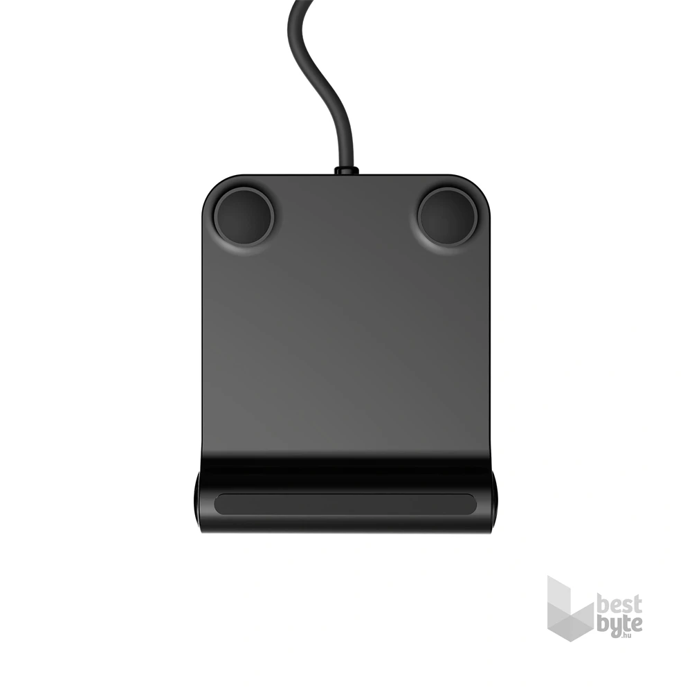 Sbox CR-02 USB smart ID kártyaolvasó