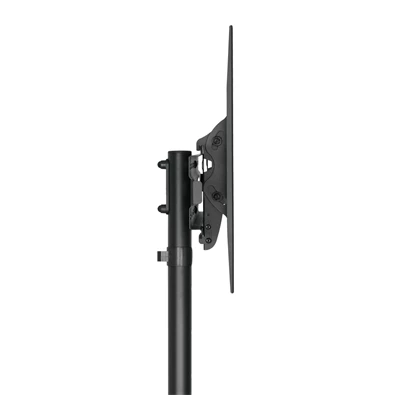 Sbox FS-224-2 55" VESA 400x400 TV állvány