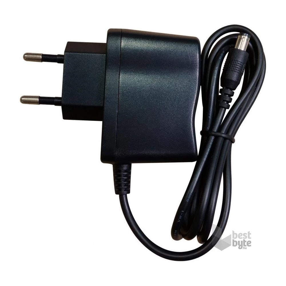 Sbox HDMI-2 2 portos 1.4 HDMI elosztó