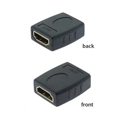 Sbox HDMI - HDMI F/F adapter