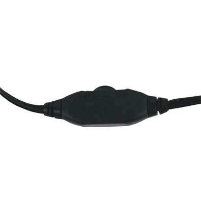 Sbox HS-401 gamer headset