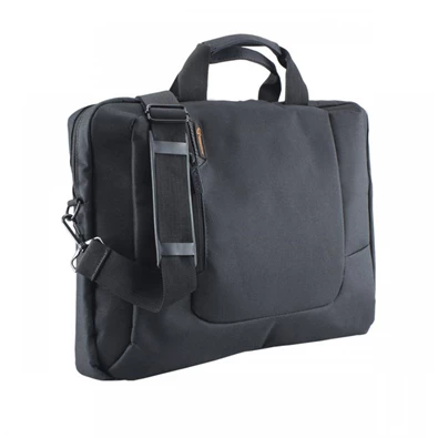 Sbox LAS VEGAS NSS-35040 15,6" fekete notebook táska