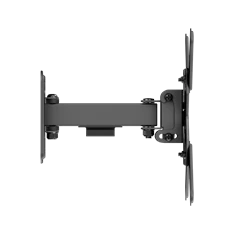 Sbox LCD-221-2 13"-43" dönthető,forgatható fali konzol