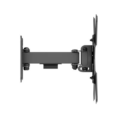 Sbox LCD-221-2 13"-43" dönthető,forgatható fali konzol