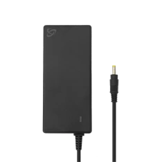 Sbox LN-45W2 Lenovo laptopokhoz töltő adapter