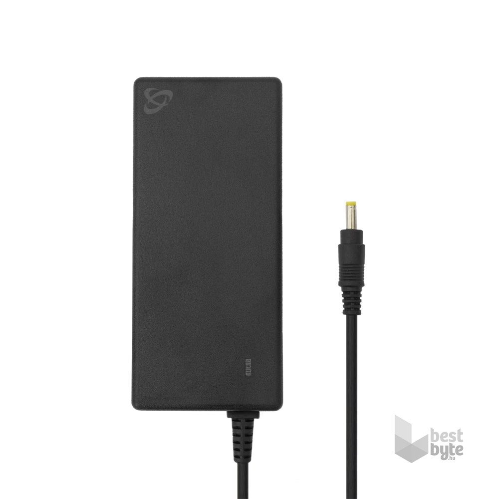 Sbox LN-45W2 Lenovo laptopokhoz töltő adapter