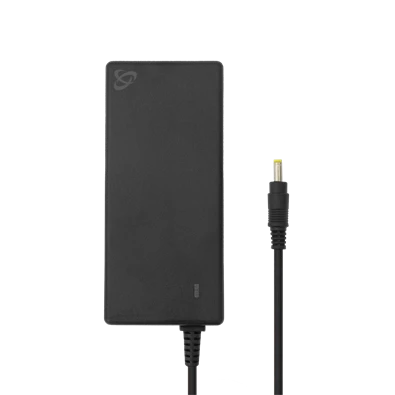 Sbox LN-45W2 Lenovo laptopokhoz töltő adapter