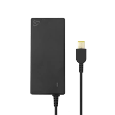 Sbox LN-45W Lenovo laptopokhoz töltő adapter