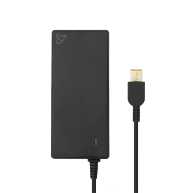 Sbox LN-45W Lenovo laptopokhoz töltő adapter
