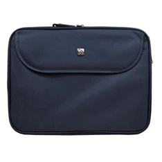 Sbox NEW YORK NLS-3015N 15,6" kék notebook táska