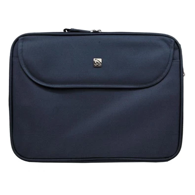 Sbox NEW YORK NLS-3015N 15,6" kék notebook táska