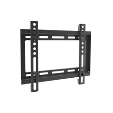 Sbox PLB-2222F 23"-42" VESA 200x200 fix fali konzol