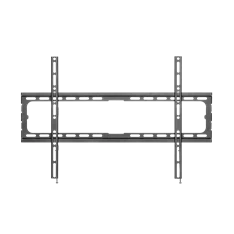 Sbox PLB-2264F-2 37"-80" fix fali TV konzol