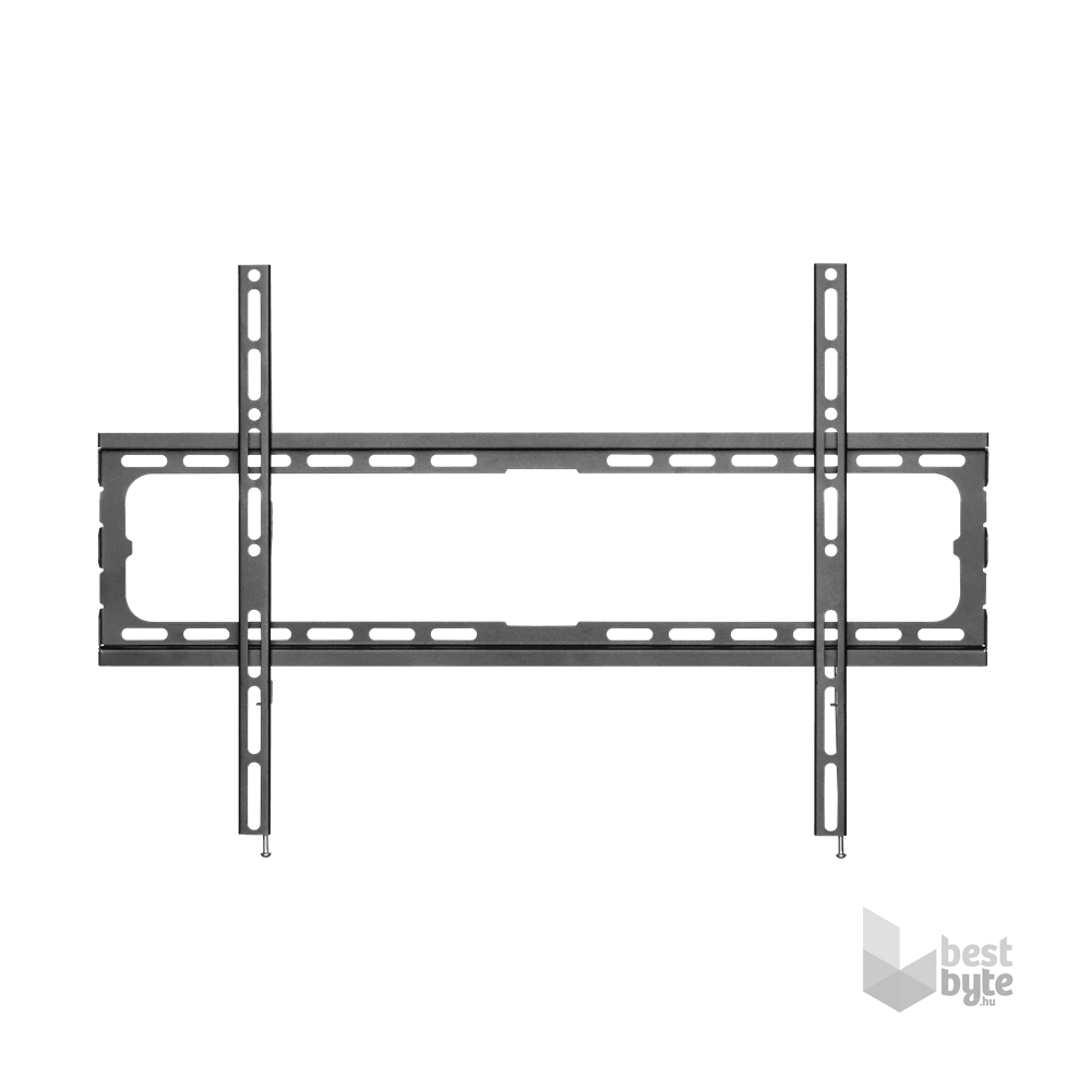 Sbox PLB-2264F-2 37"-80" fix fali TV konzol