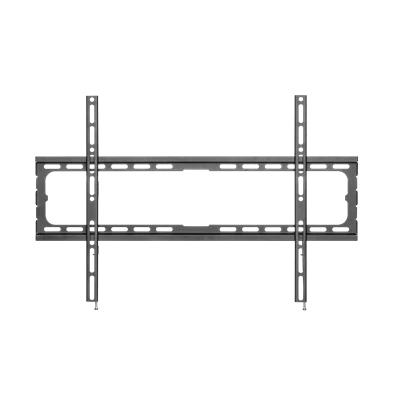 Sbox PLB-2264F-2 37"-80" fix fali TV konzol
