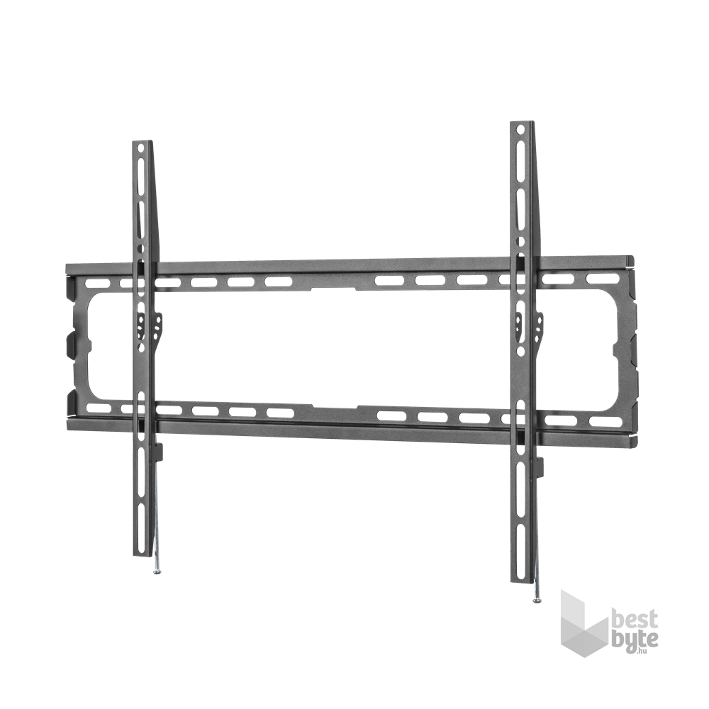 Sbox PLB-2264F-2 37"-80" fix fali TV konzol