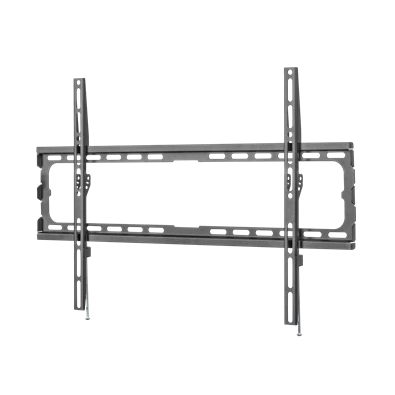 Sbox PLB-2264F-2 37"-80" fix fali TV konzol