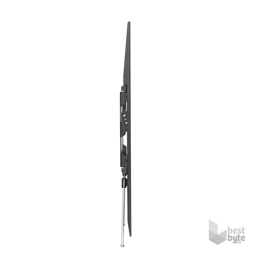 Sbox PLB-2264F-2 37"-80" fix fali TV konzol