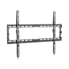 Sbox PLB-2264F-2 37"-80" fix fali TV konzol