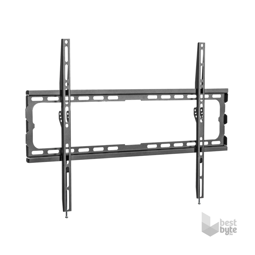 Sbox PLB-2264F-2 37"-80" fix fali TV konzol