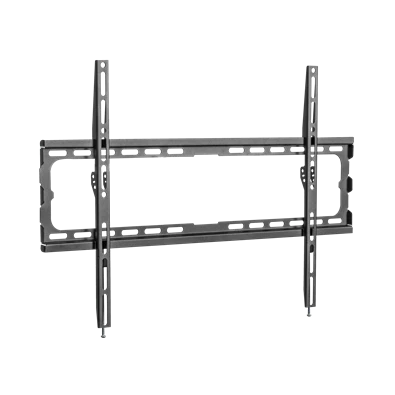 Sbox PLB-2264F-2 37"-80" fix fali TV konzol