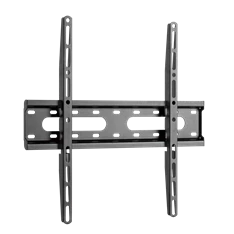 Sbox PLB-2544F-2 32" - 70" fix fali TV konzol