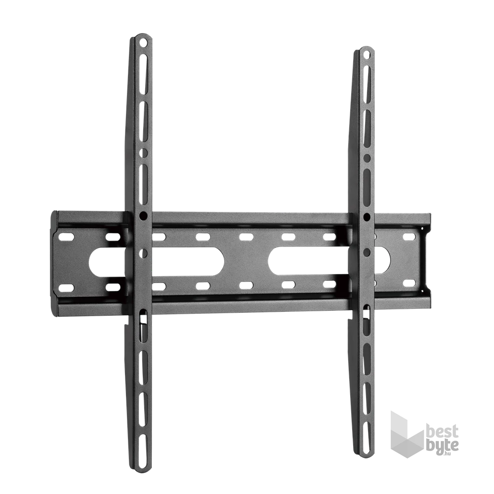 Sbox PLB-2544F-2 32" - 70" fix fali TV konzol