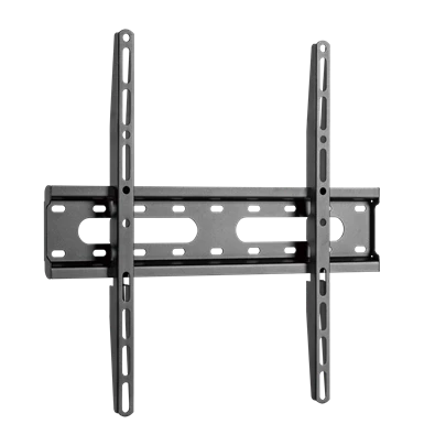 Sbox PLB-2544F-2 32" - 70" fix fali TV konzol