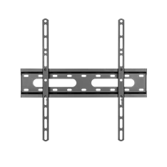 Sbox PLB-2544F-2 32" - 70" fix fali TV konzol