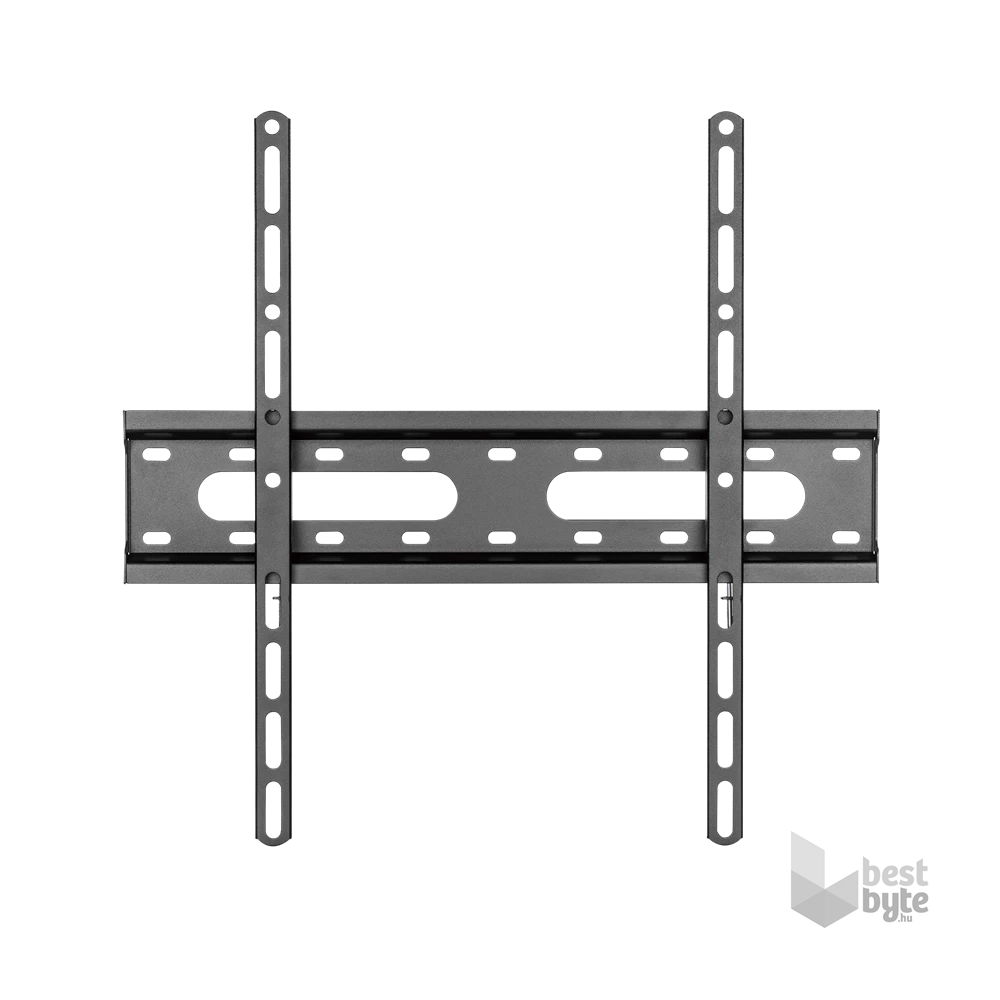 Sbox PLB-2544F-2 32" - 70" fix fali TV konzol
