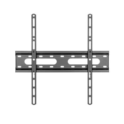Sbox PLB-2544F-2 32" - 70" fix fali TV konzol