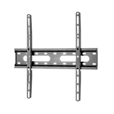 Sbox PLB-2544F-2 32" - 70" fix fali TV konzol