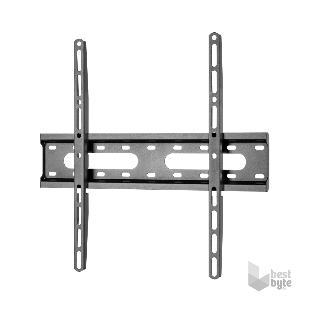 Sbox PLB-2544F-2 32" - 70" fix fali TV konzol