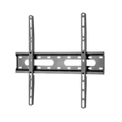 Sbox PLB-2544F-2 32" - 70" fix fali TV konzol