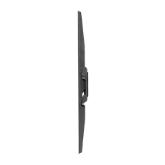 Sbox PLB-2544F-2 32" - 70" fix fali TV konzol