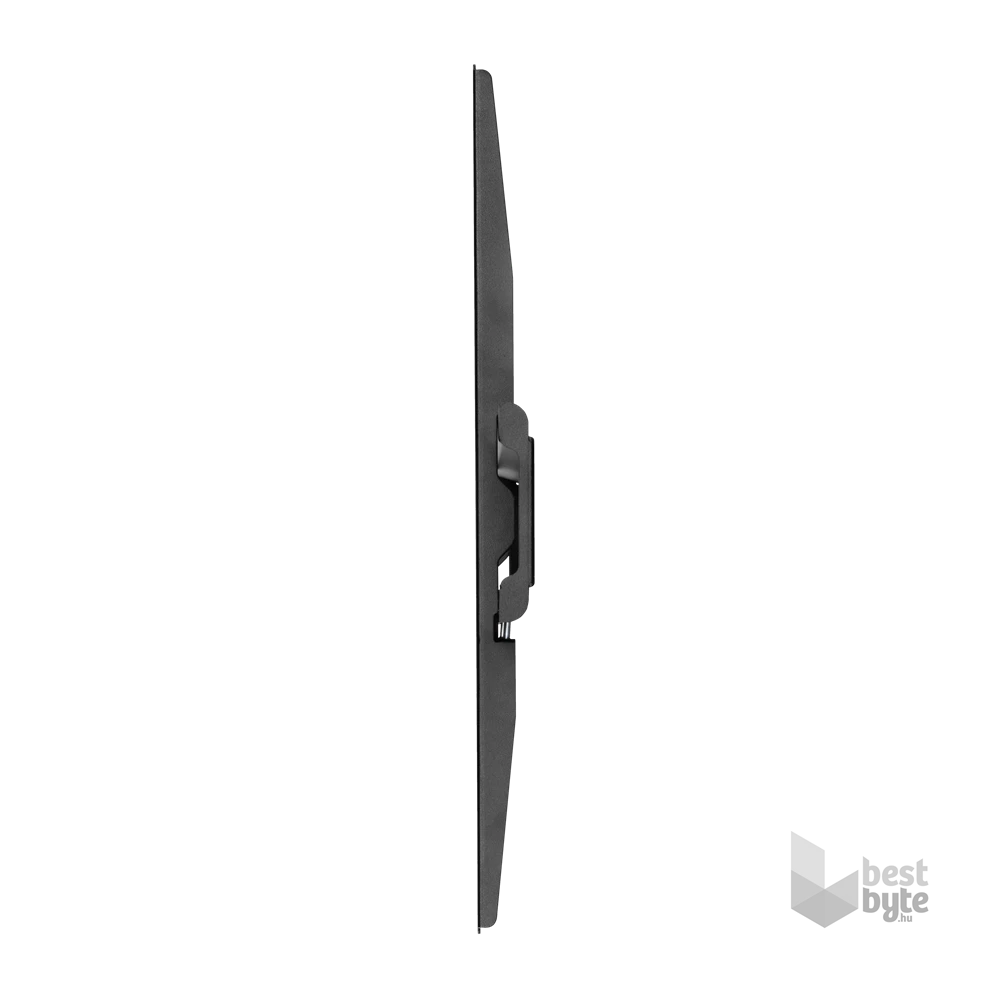 Sbox PLB-2544F-2 32" - 70" fix fali TV konzol
